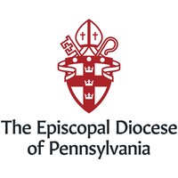 2023 Diocesan Convention