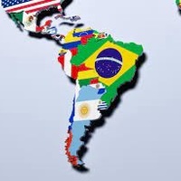 Latin America Project Livebinder 2024 Rathbone and Edwards