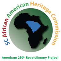 SCAAHC American 250th Revolutionary Project Resources