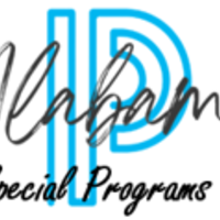 Alabama PowerSchool Special Programs