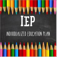 IEP/ARD Toolkit