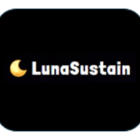 LunaSustain Educator Implementation Guide