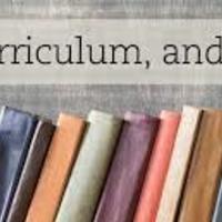 ELCC 2: Culture and Curriculum