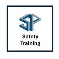 SPI Safety Training