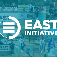 EAST Initiative