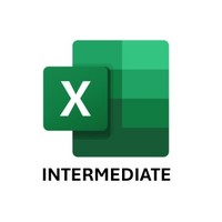 Excel INTERMEDIATE Training Materials