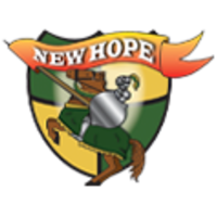 New Hope Elementary Comprehensive School Counseling Program