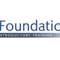 Production Foundations Trainer Hub