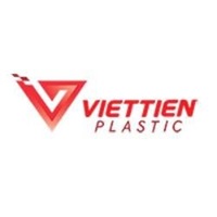 viettienplastic