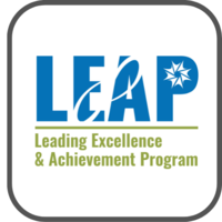 LEAP Cohort 4