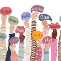 Embracing Language Diversity in Education