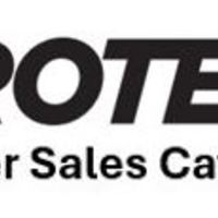 ProTek Master Sales Catalog