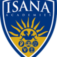 ISANA Professional Development Conference - January 2025