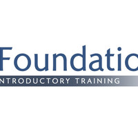 Sales Foundations Training-Lesson Plans