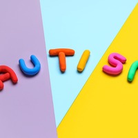 Early Childhood - Autism Resources