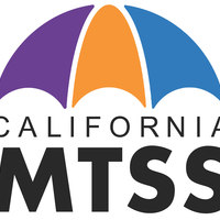 2024 California MTSS Professional Learning Institute-CA MTSS PLI