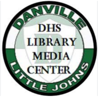 Danville High School Library Media