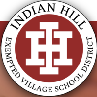 Indian Hill Exempted Village School District