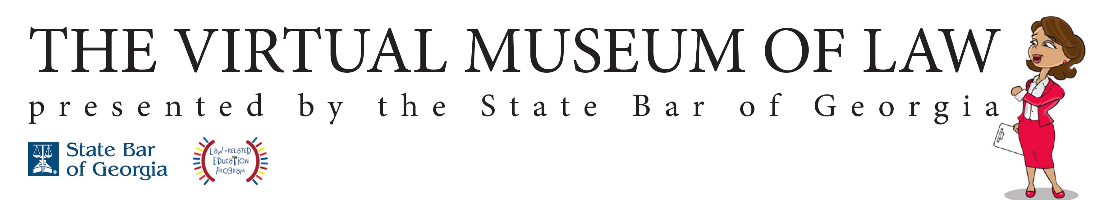 museum_header