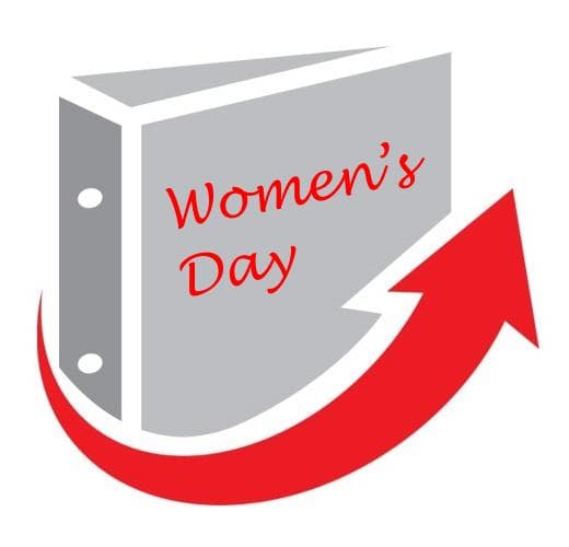 LiveBinders_WomensDay_3-8