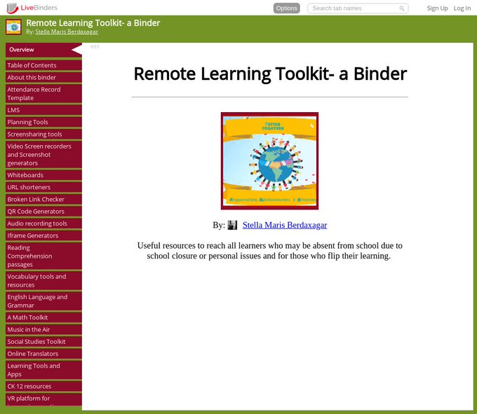 remotelearningtoolkit-stella